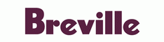 BREVILLE Coupons & Promo Codes
